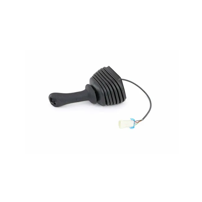 Bobcat 6689771 Joystick for Toolcat™ Work Machines, 6689771