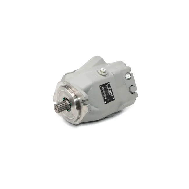 Bobcat 6689772 Hydrostatic Drive Motor for Toolcat™ Work Machines, 6689772