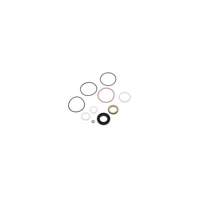 Bobcat 6689774 Hydrostatic Drive Motor Seal Kit, 6689774
