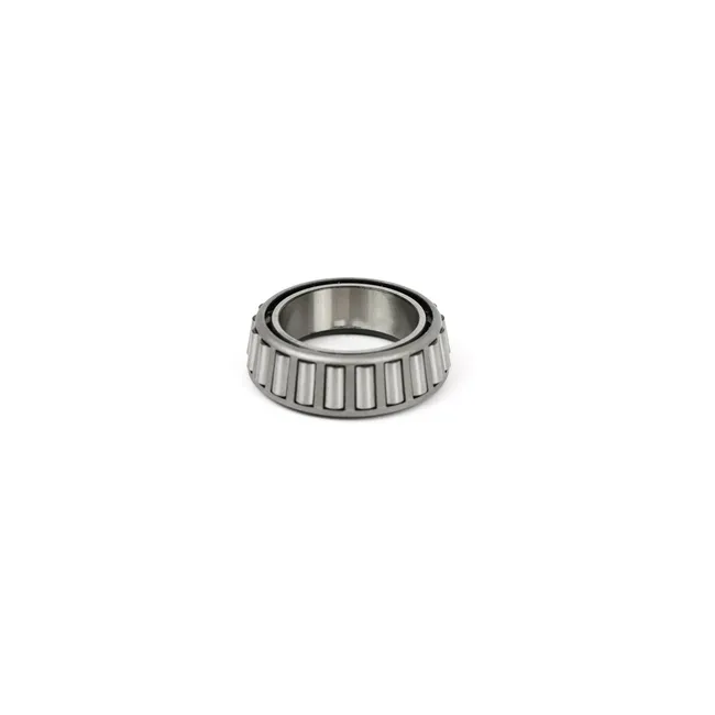 Bobcat 6689775 Axle Bearing, 6689775