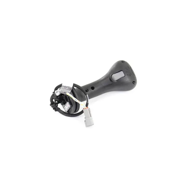 Bobcat 6689922 Left Joystick Handle for Loaders, 6689922