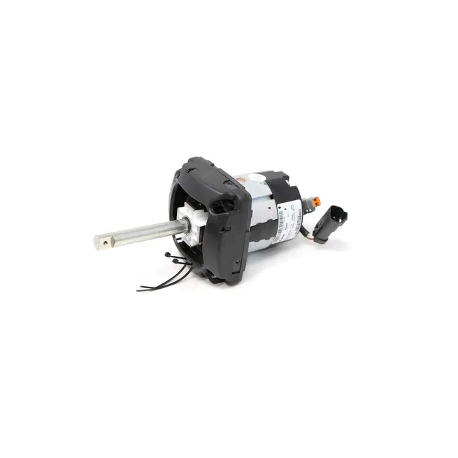 Bobcat 6689924 Right Hand Joystick Base for Loaders, 6689924