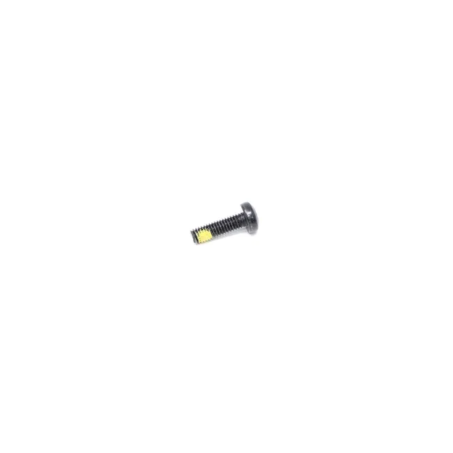 Bobcat 6689927 BOLT, 6689927