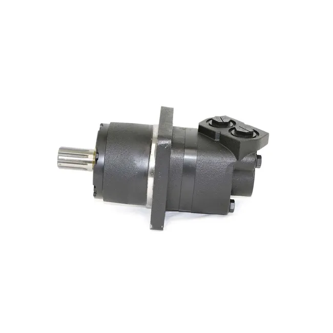 Bobcat 6689967 Motor for Soil Conditioners, 6689967