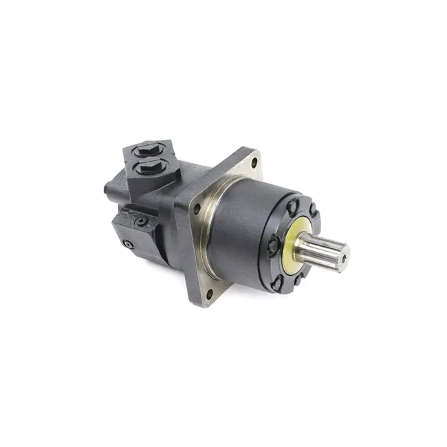 Bobcat 6689968 MOTOR, 6689968