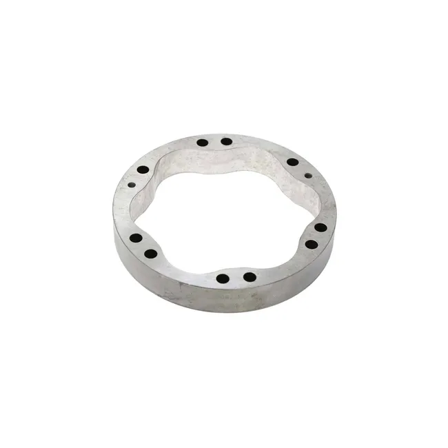 Bobcat 6690025 Rotor Cam, 6690025