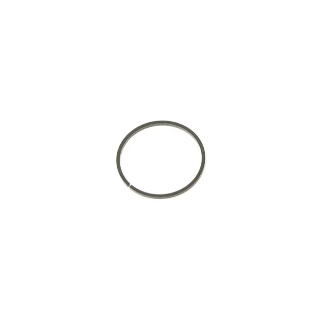 Bobcat 6690048 Ring, 6690048