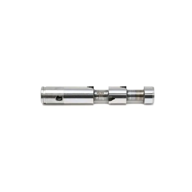 Bobcat 6690074 Spool, 6690074