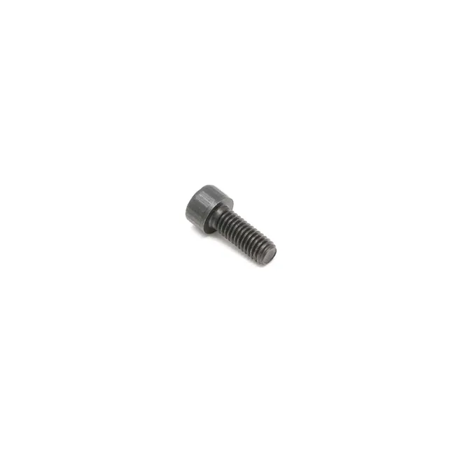 Bobcat 6690095 Screw for Hydrostatic Motor Cover, 6690095