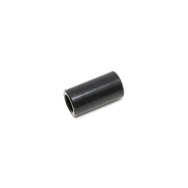 Bobcat 6690109 BUSHING, 6690109