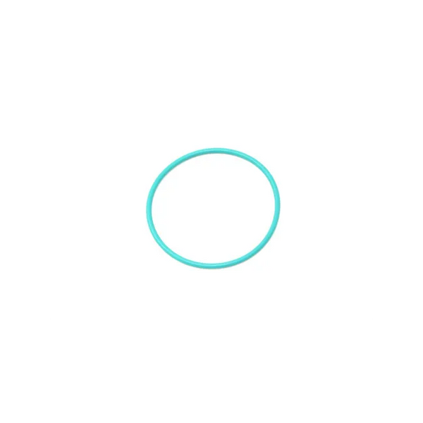 Bobcat 6690111 Seal for Work Machines, 6690111