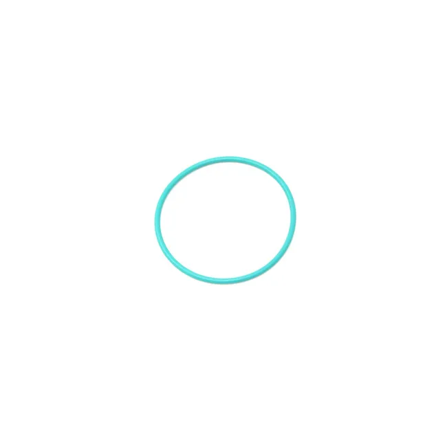 Bobcat 6690111 Seal for Work Machines, 6690111