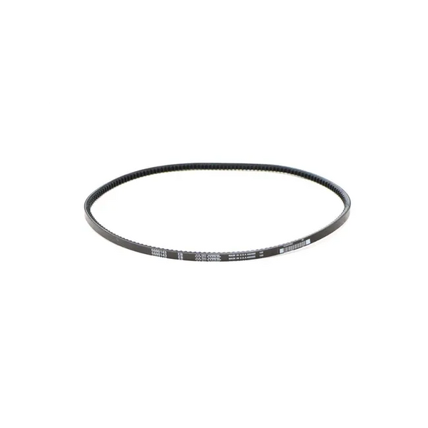 Bobcat 6690143 Alternator Belt for Skid Steer Loaders, 6690143
