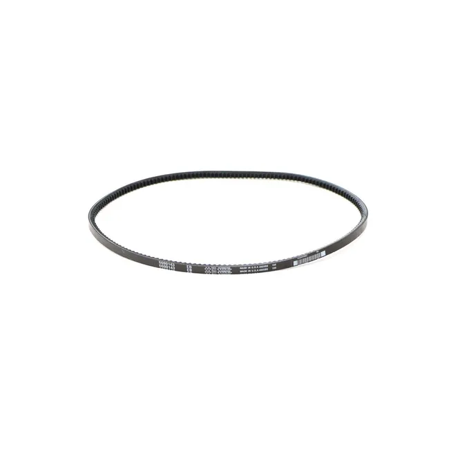Bobcat 6690143 Alternator Belt for Skid Steer Loaders, 6690143