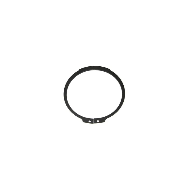 Bobcat 6690163 Retaining Ring, 6690163