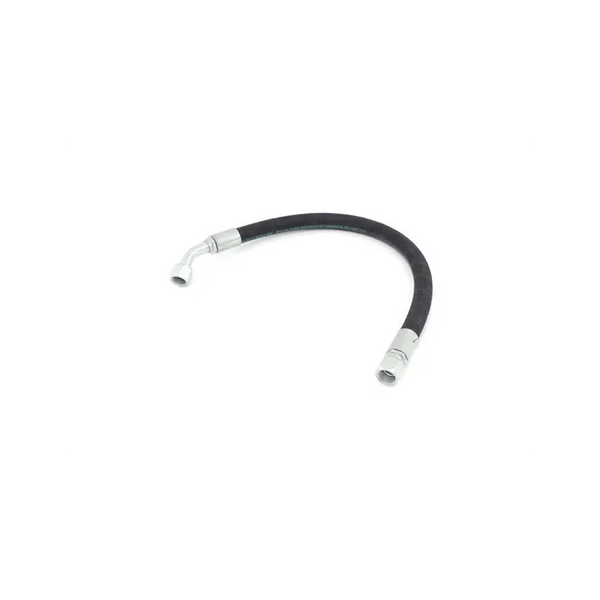 Bobcat 6690239 Hose for Skid Steer Loaders, 6690239