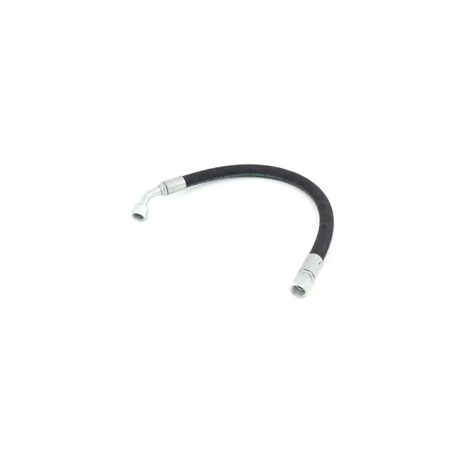 Bobcat 6690239 Hose for Skid Steer Loaders, 6690239