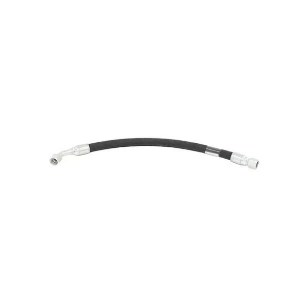 Bobcat 6690240 Hose for Skid Steer Loaders, 6690240