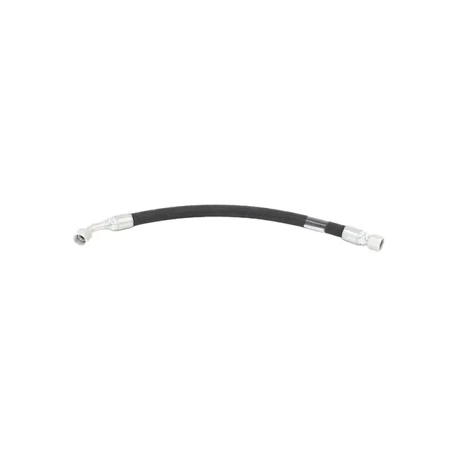 Bobcat 6690240 Hose for Skid Steer Loaders, 6690240