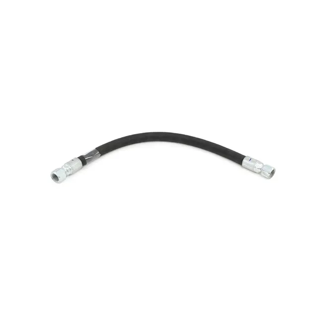Bobcat 6690241 Hose, 6690241
