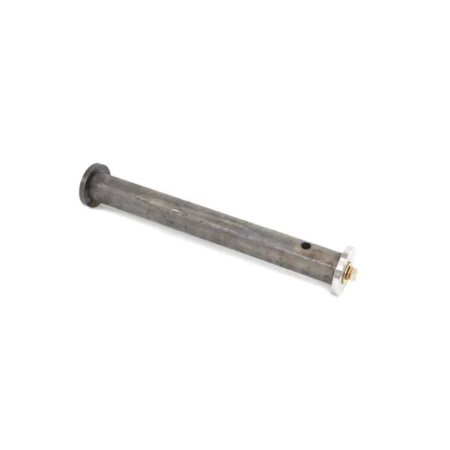 Bobcat 6690246 Mounting Pin, 6690246