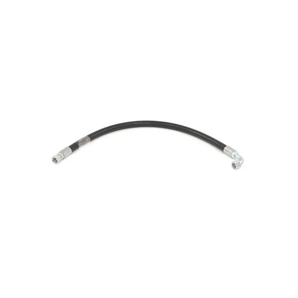 Bobcat 6690258 Discontinued, Hose, 6690258