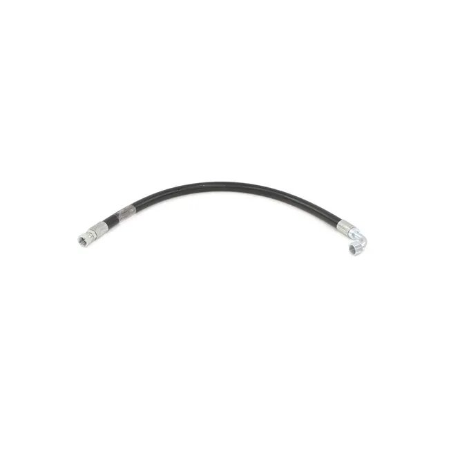 Bobcat 6690258 Discontinued, Hose, 6690258
