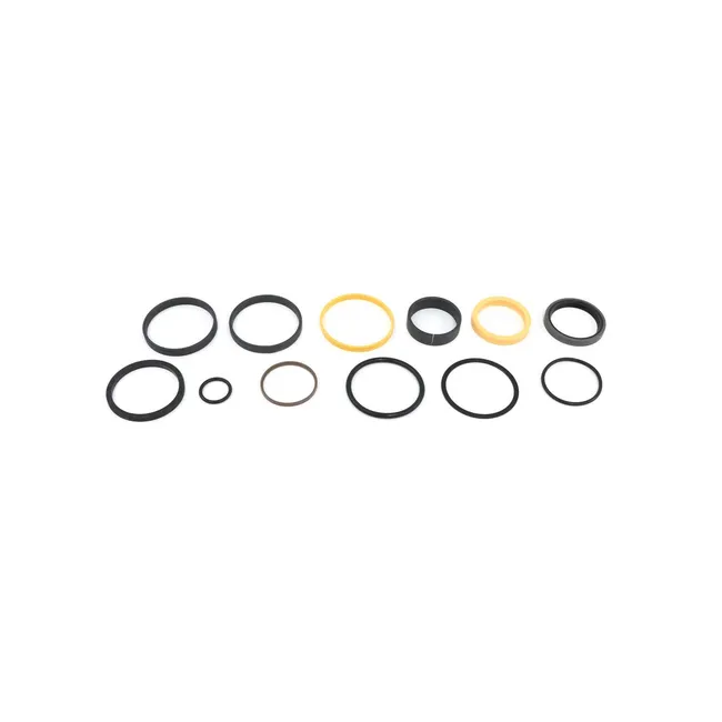 Bobcat 6690259 Seal Kit for Bobcat Equipment, 6690259