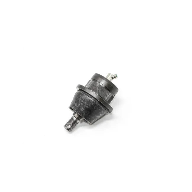 Bobcat 6690260 Ball Joint, 6690260