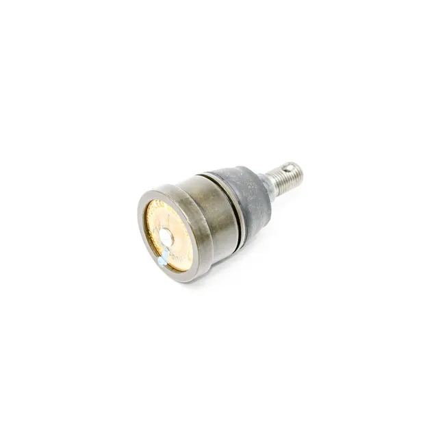 Bobcat 6690261 Ball Joint for Toolcat Work Machines, 6690261