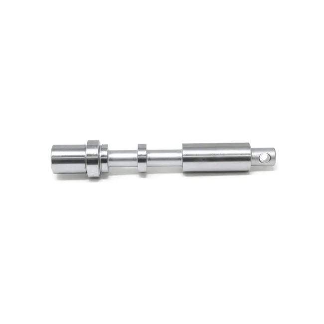 Bobcat 6690298 Spool for Attachments, 6690298