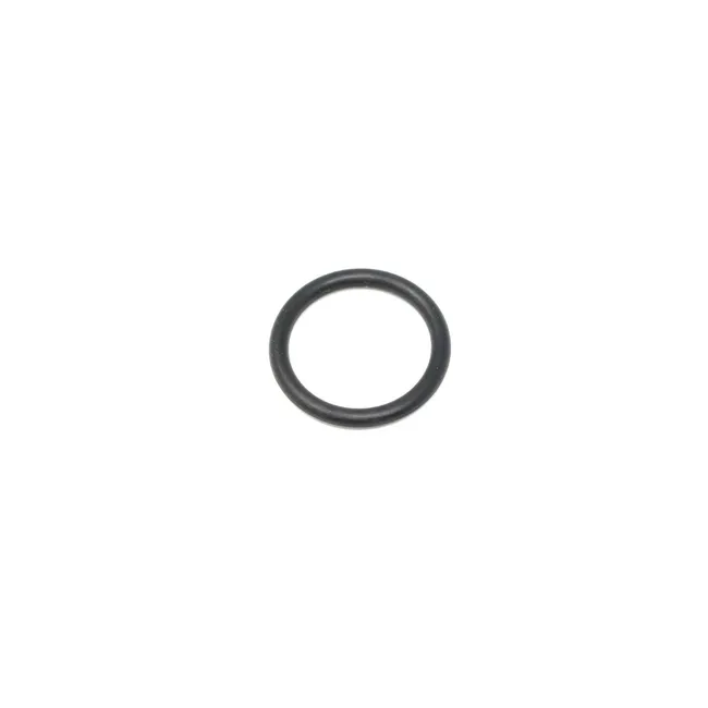 Bobcat 6690299 O-Ring, 6690299