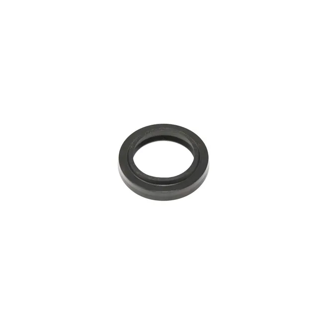 Bobcat 6690300 Seal for Attachments, 6690300