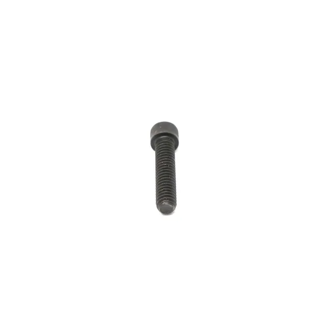 Bobcat 6690306 Bolt for Attachments, 6690306