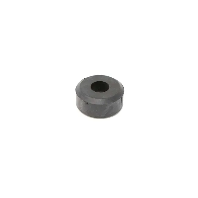 Bobcat 6690319 Mount for Toolcat™ Work Machines, 6690319