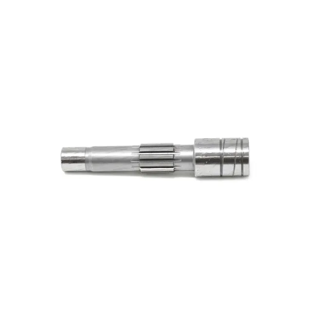 Bobcat 6690375 SHAFT, 6690375