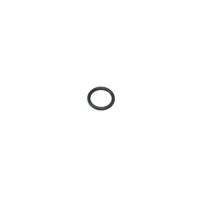 Bobcat 6690407 Seal,O-Ring, 6690407