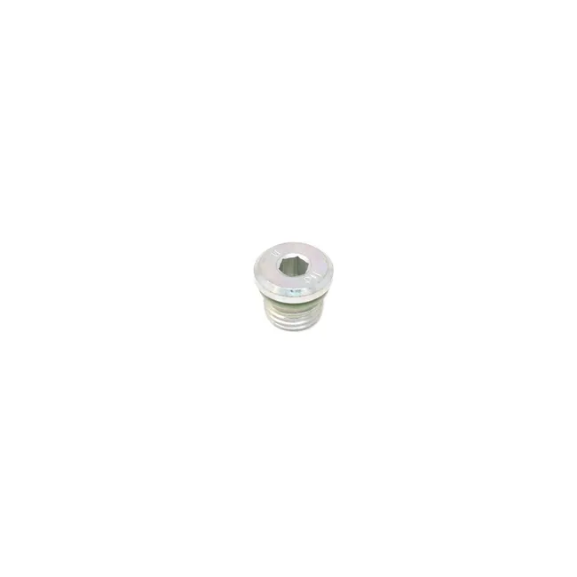 Bobcat 6690425 Motor Plug, 6690425