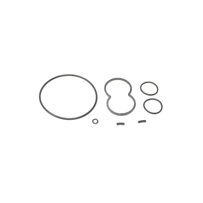 Bobcat 6690452 Seal Kit for Excavators, 6690452