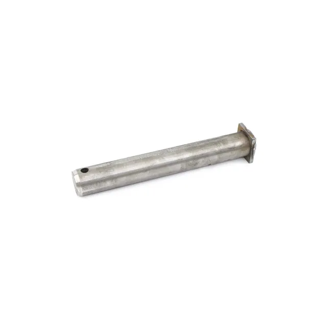 Bobcat 6690458 Mounting Pin, 6690458