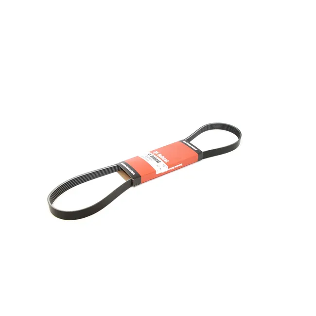 Bobcat 6690471 Drive Belt, 6690471
