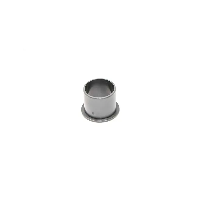 Bobcat 6690474 Bushing, 6690474