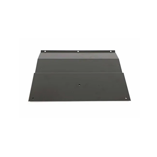 Bobcat 6690476 Heater Cover for Loaders, 6690476
