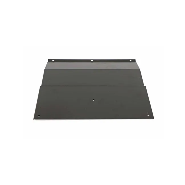 Bobcat 6690476 Heater Cover for Loaders, 6690476