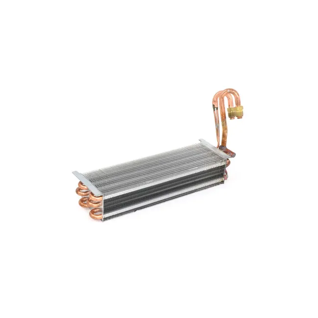 Bobcat 6690477 Evaporator, 6690477