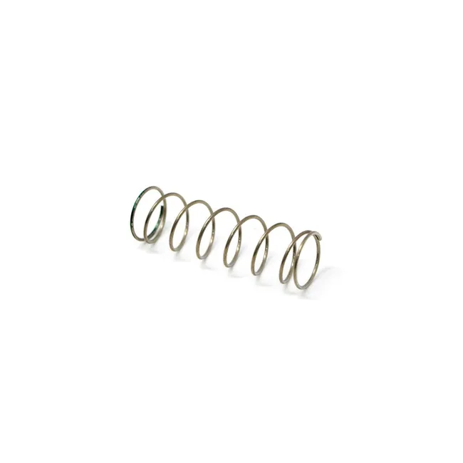 Bobcat 6690564 Compression Spring, 6690564