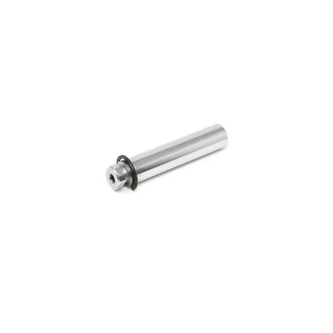 Bobcat 6690565 Plunger Solenoid, 6690565