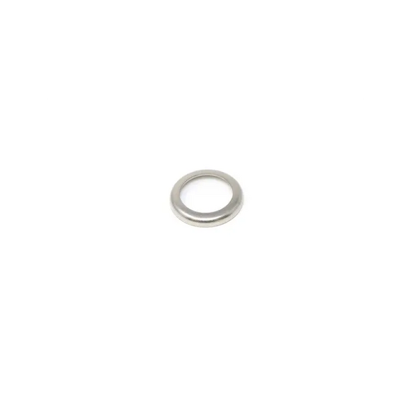 Bobcat 6690566 Retension Spring, 6690566