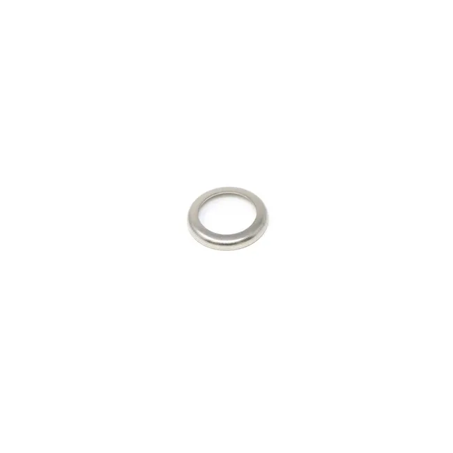 Bobcat 6690566 Retension Spring, 6690566