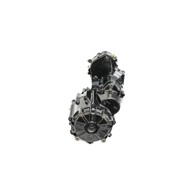 Bobcat 6690582 Transaxle for Toolcat™ Work Machines, 6690582